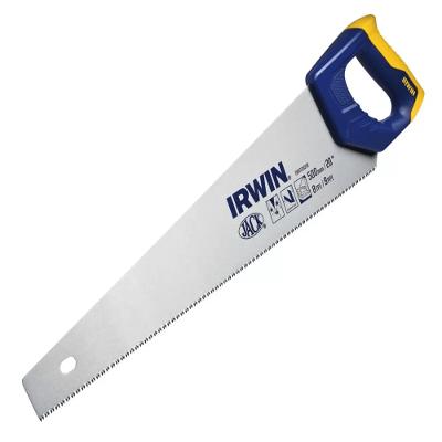 Serrote Jack Professional Bi-Material Irwin