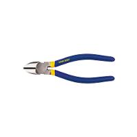 Alicate De Corte Diagonal 6 Uso Geral Irwin - 1