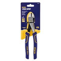 Alicate Corte Diagon.8 Vise-Grip Irwin - 1