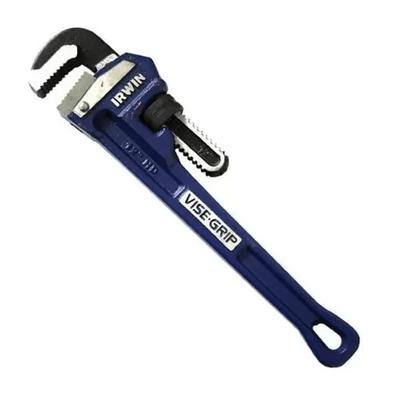 Chave Grifo 12 Irwin Vise-Grip