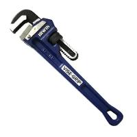 Chave Grifo 12 Irwin Vise-Grip - 1
