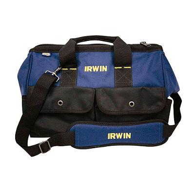 Mala Standard 16 Irwin