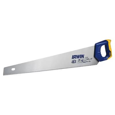 Serrote Jack Professional Bi-Material Irwin