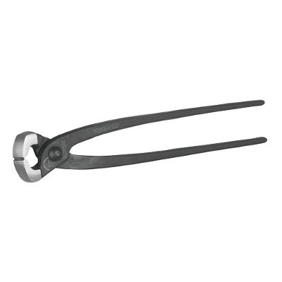Torques Armador 12 Irwin
