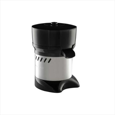 Extrator de Suco 300W Bivolt Agratto
