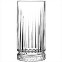 Jogo 4 Copo Alto Elysia 280 ml - 1