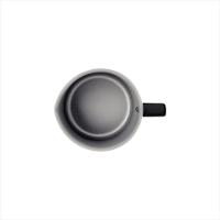 Fervedor Turim Alumínio Antiaderente Starflon Max Chumbo 14cm 1,7L Tramontina - 2