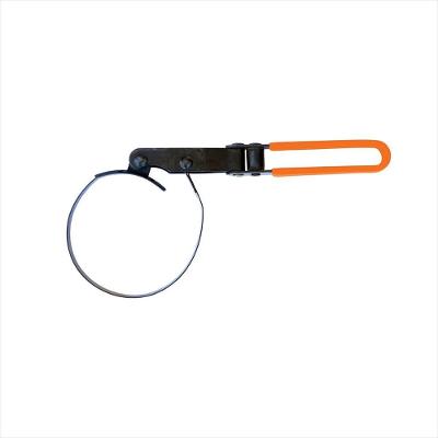Chave para Filtro de Óleo com Diâmetro de 133 a 146 mm