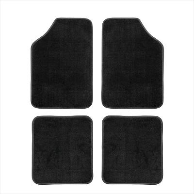 Tapete Universal de Carpete Tramontina