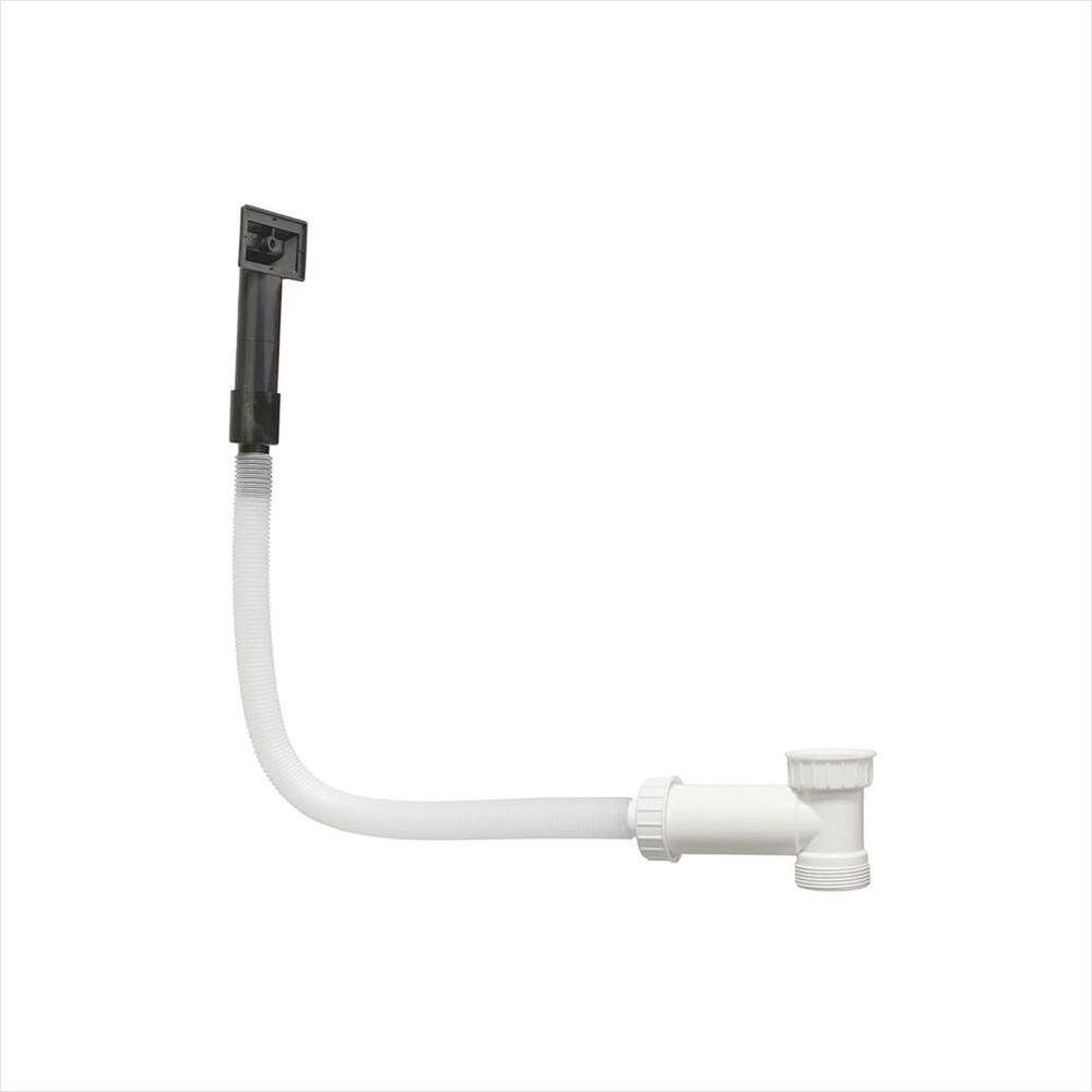 Conexao Flex.Pp para Esc. E Triturador - 1