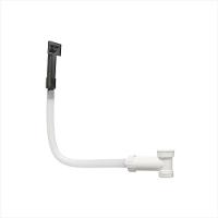 Conexao Flex.Pp para Esc. E Triturador - 1