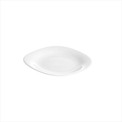 Prato para Sobremesa Bliss Br 22 cm