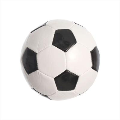 Bola de Futebol 15 cm Etitoys