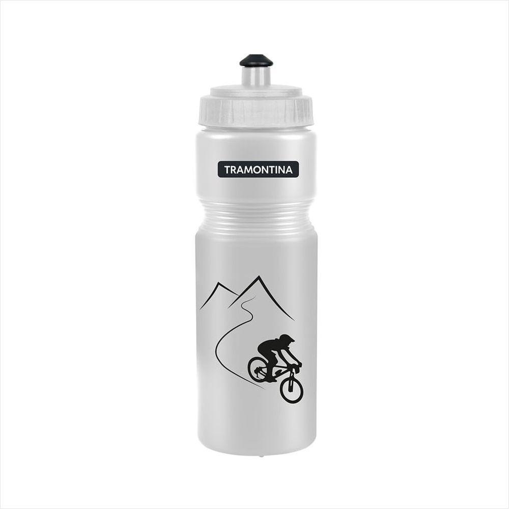 Garrafa Squeeze 750 ml Tramontina - 1