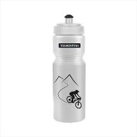Garrafa Squeeze 750 ml Tramontina - 1