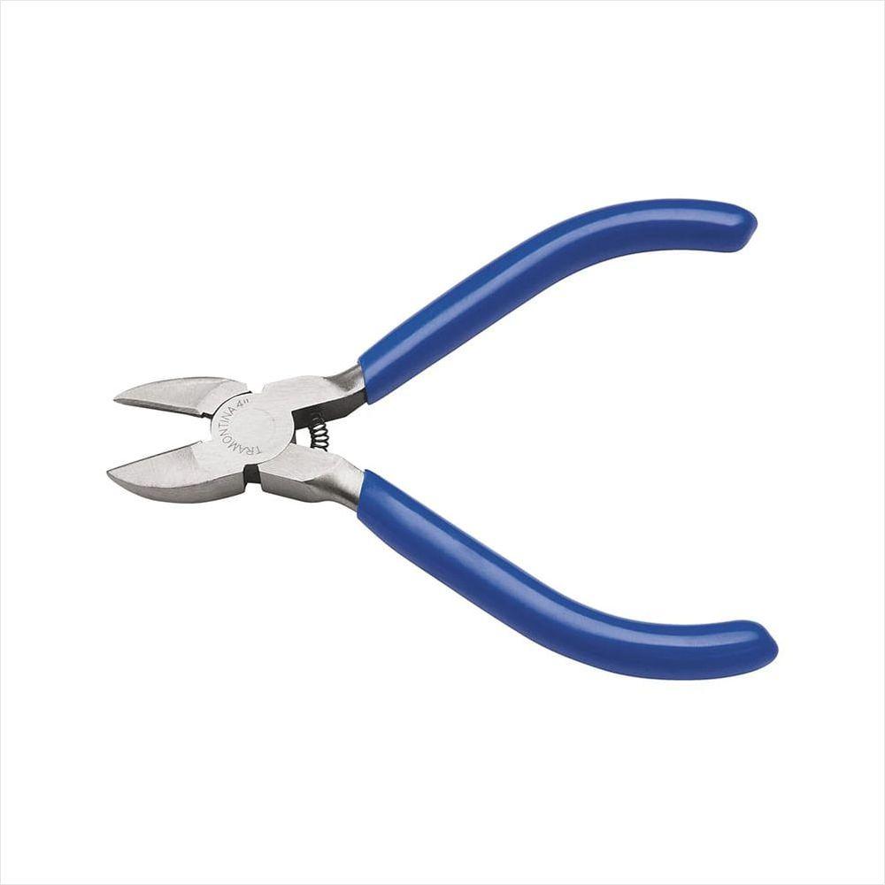 Alicate Corte Diagonal 4 - 1