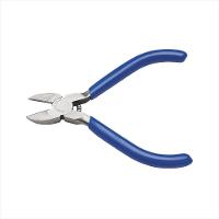 Alicate Corte Diagonal 4 - 1