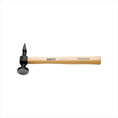 Martelo Chápeador 300G