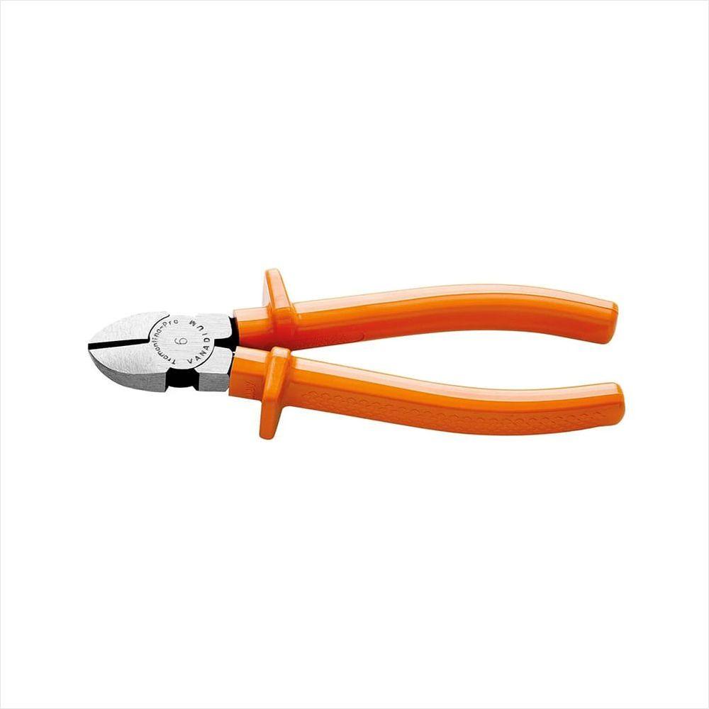 Alicate Corte Diagonal 6 - 1
