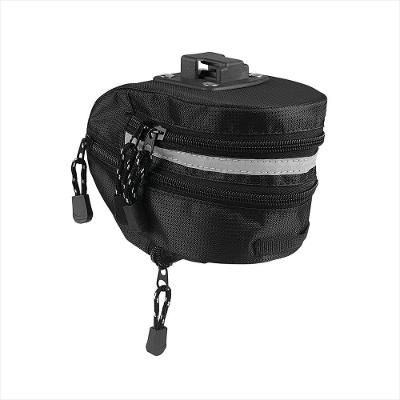Bolsa de Selim para Bicicleta
