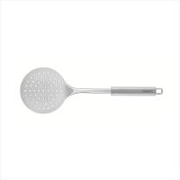 Espumadeira Aço Inox Linha Marffim Tramontina - 1