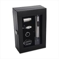 Kit Abridor Vinho Inspire Oster - 2