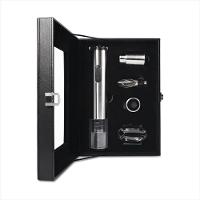 Kit Abridor Vinho Inspire Oster - 3