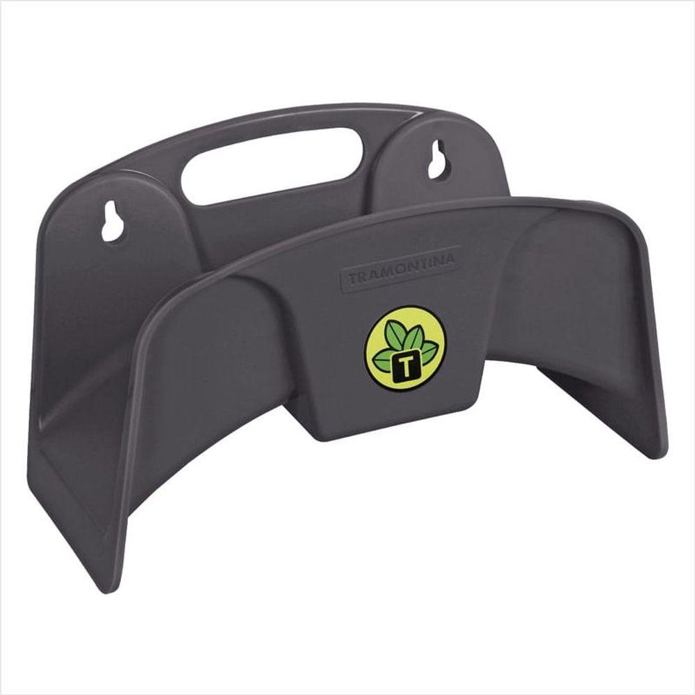 Suporte Fixo para Mangueira Tramontina - 1