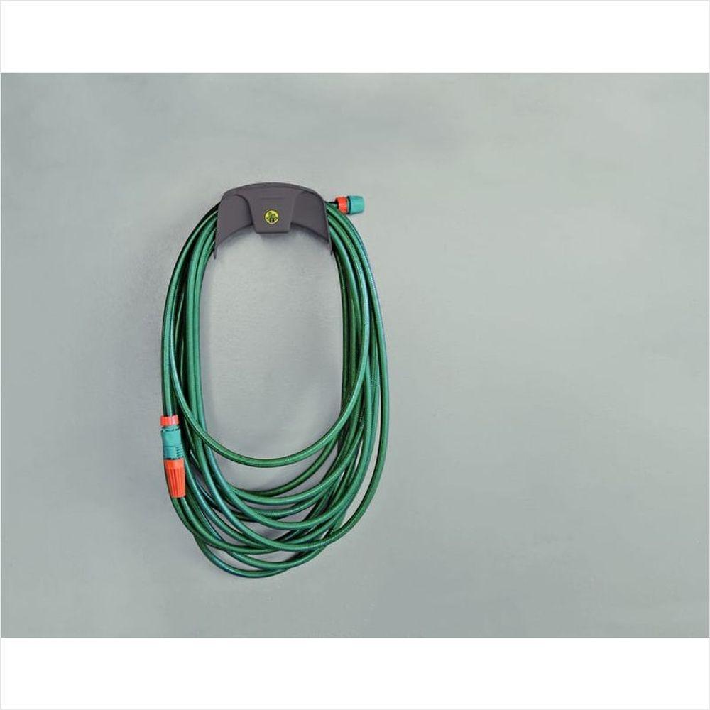 Suporte Fixo para Mangueira Tramontina - 2