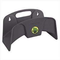 Suporte Fixo para Mangueira Tramontina - 1