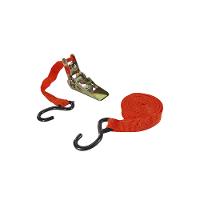 Fita Carga 2,5Cmx4,5M Western - 1