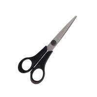 Tesoura Classic Hobby 5' Corneta - 1