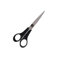 Tesoura Classic Hobby 5' Corneta - 2