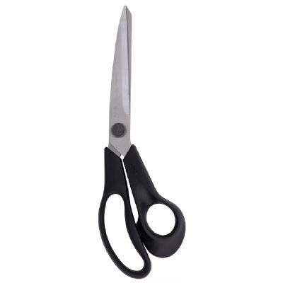 Tesoura Classic Costura 9' Corneta