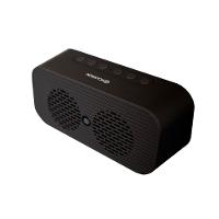 Rádio Relógio Bluetooth Hoopson CLOCK-01 - 2