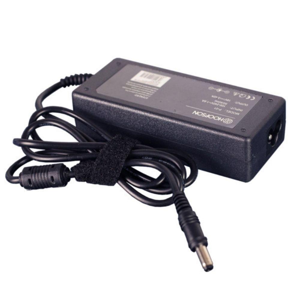 Carregador para Notebook Positivo Hoopson P-01 - 3