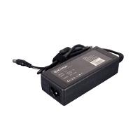 Carregador para Notebook Positivo Hoopson P-01 - 2