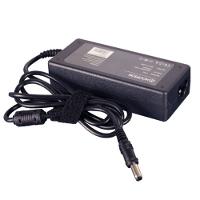 Carregador para Notebook Positivo Hoopson P-01 - 3