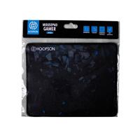 Mouse Pad Gamer Speed Hoopson 22x18x2cm MP-103 - 3