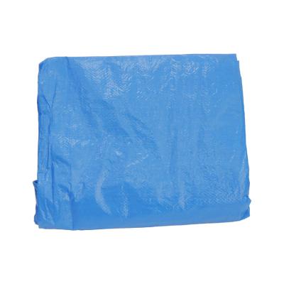 Lona Carreteiro 5x3m 100g/m² - Corneta