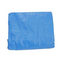 Lona Carreteiro 5x3m 100g/m² - Corneta - 1