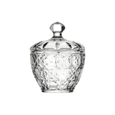 Potiche Decorativo Nobre - Hauskraft