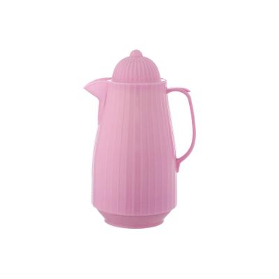 Garrafa Térmica Only Vermelha 400ml - Hauskraft