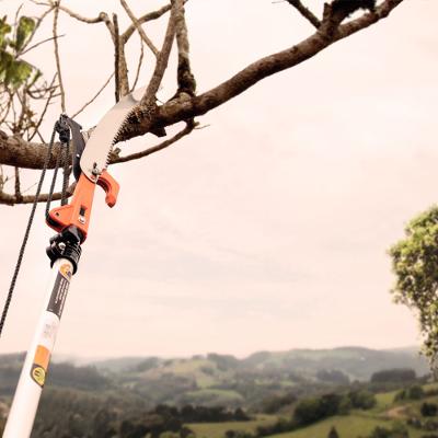 Lâmina para Serrote de Poda 13 / 330 mm Tramontina em Aço Carbono