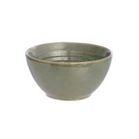 Bowl de Cerâmica Maeve Verde 350ml - Hauskraft - 1