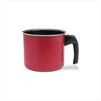 Fervedor Diâmetro 14x12,5cm 1,8 Litros Anis - Bege - 1