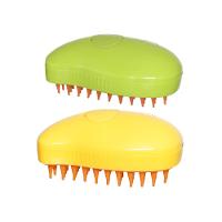 Escova Vapor Pet 3 em 1 USB - Ringo - 1