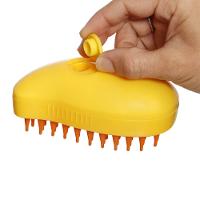 Escova Vapor Pet 3 em 1 USB - Ringo - 2