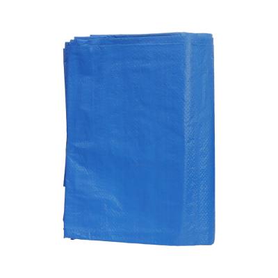 Lona Carreteiro 3x2m 100g/m² - Corneta