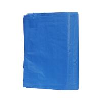 Lona Carreteiro 3x2m 100g/m² - Corneta - 1